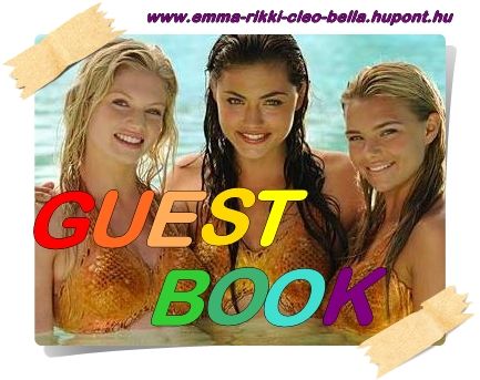 guest_book.jpg
